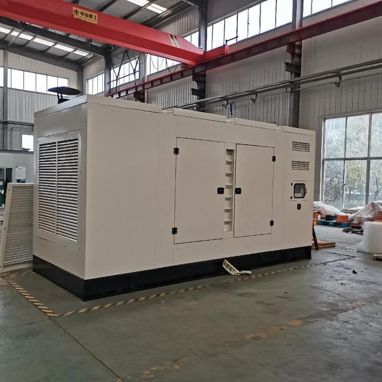 平顺发电机出租